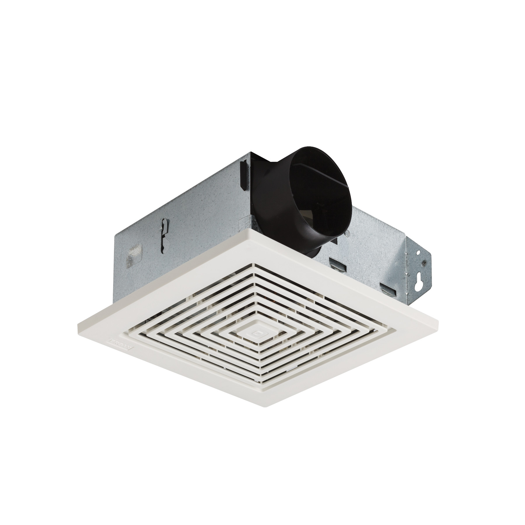  - Broan Bathroom Exhaust Fans